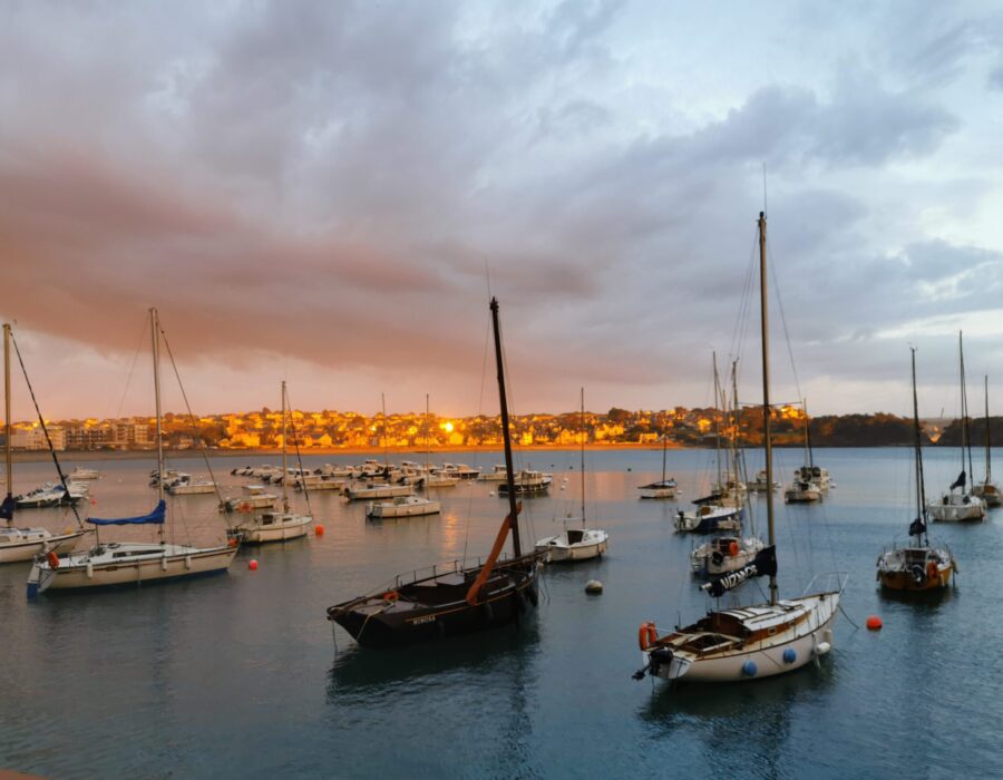 IMG_20220604_215629 (2)