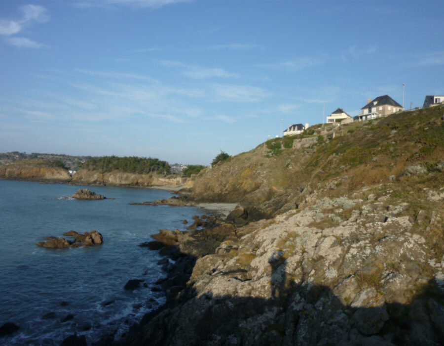 appartement les bains la eusseye 05