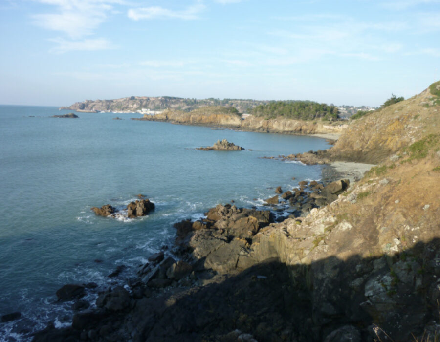 appartement les bains la eusseye 07