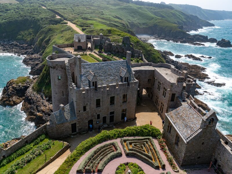 brittany-4593975_1920